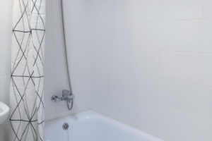 Работа 3641709