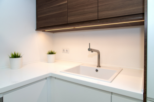 Работа 3641708