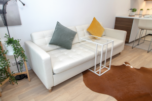 Работа 3641706