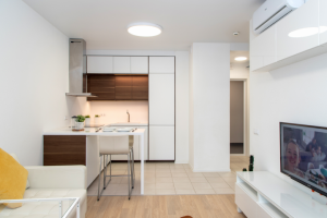 Работа 3641705