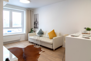 Работа 3641704