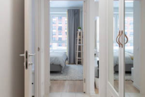 Работа 3641703