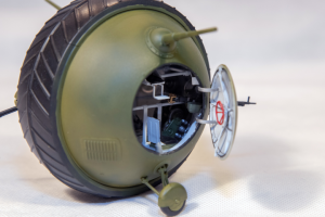 Работа 3641729