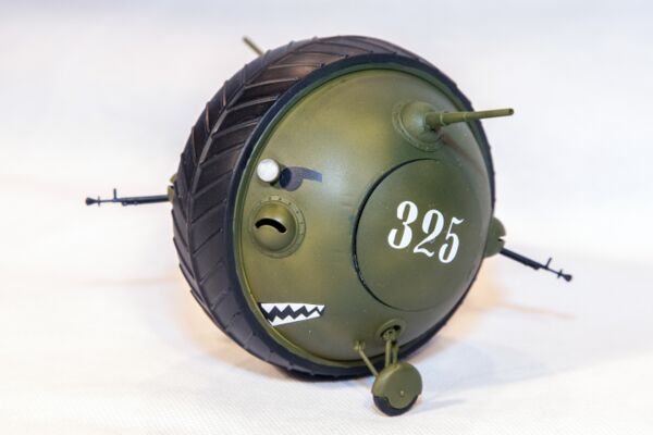 img3641728.png