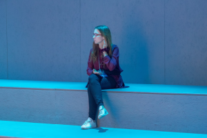 Работа 3641758