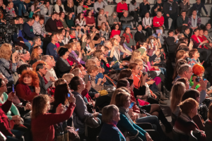 Работа 3641757