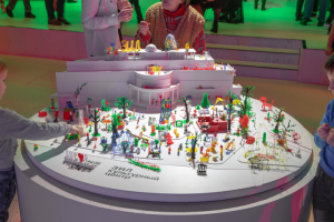 Работа 3641754