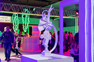 Работа 3641753