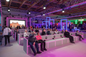 Работа 3641750