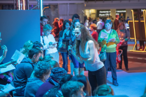 Работа 3641749