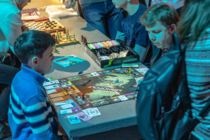 Работа 3641747