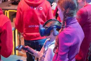 Работа 3641745