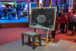 Работа 3641743