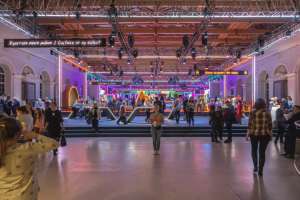 Работа 3641742