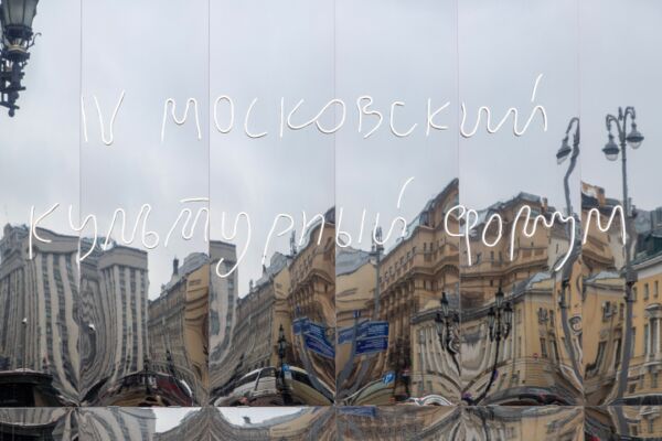img3641739.png