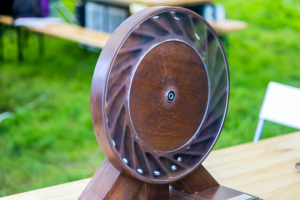 Работа 3641737