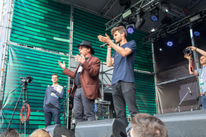 Работа 3641735