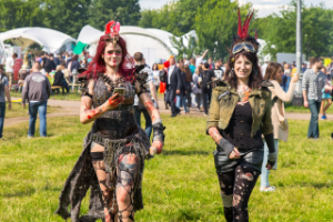 Работа 3641732