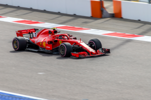 Работа 3641778