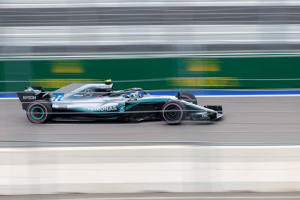 Работа 3641776