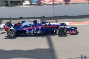 Работа 3641775