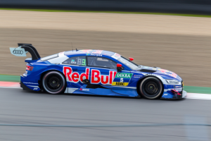 Работа 3641772