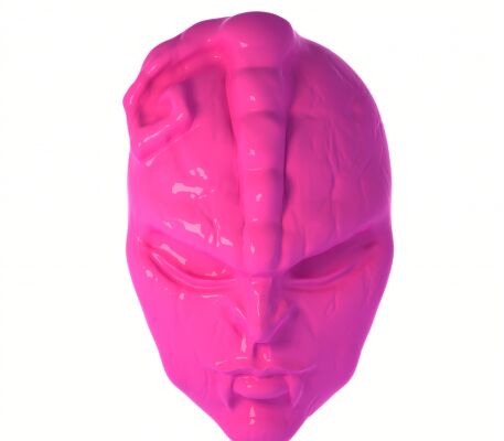 img4315401.png