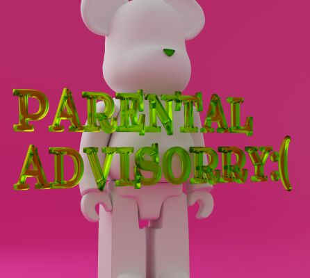 img4315410.png