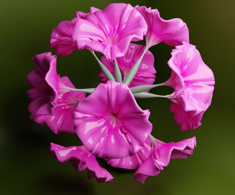 img4315396.png