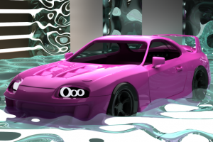 Supra1