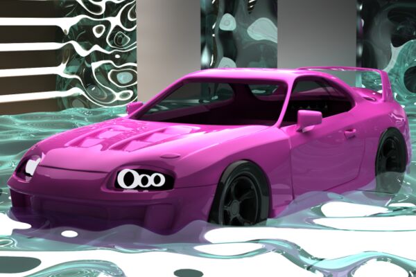 img4315398.png