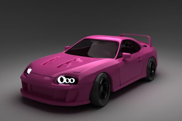 img4315397.png