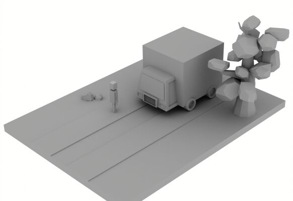 img4315414.png