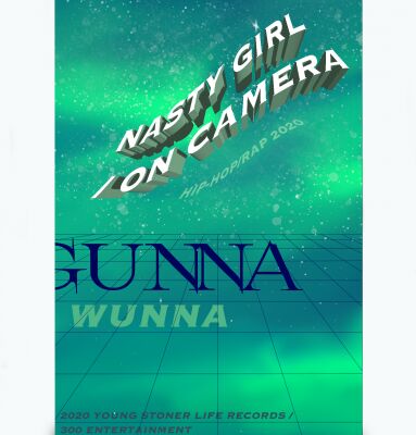 img4315416.png