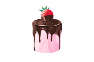 Cake / Свободный