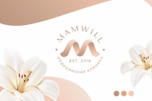 M / Свободный