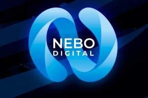 Nebo Digital