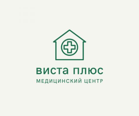 img4250974.png