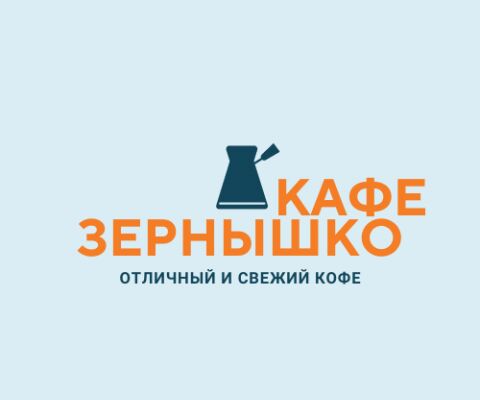 img4250972.png
