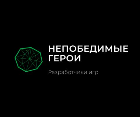 img4250965.png