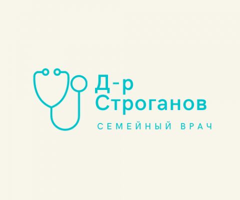 img4250962.png
