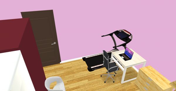 img4280185.png