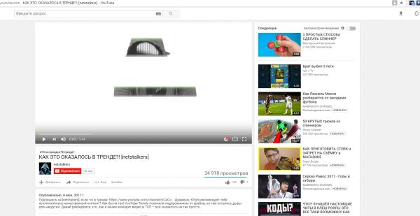 img3216602.png