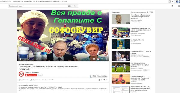 img3216601.png