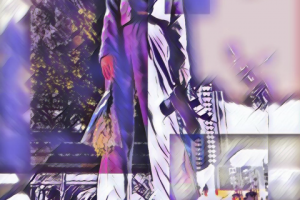 Зависимость