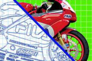 Konstruktor - GamePlay Theme