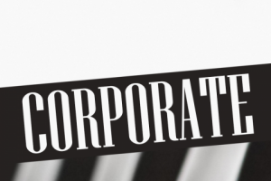 Motivational Corporate