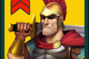 GreeceDefense - Main Theme