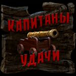 img2024314.png