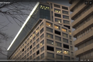 Всё будет хорошо!!